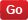 Click to Search